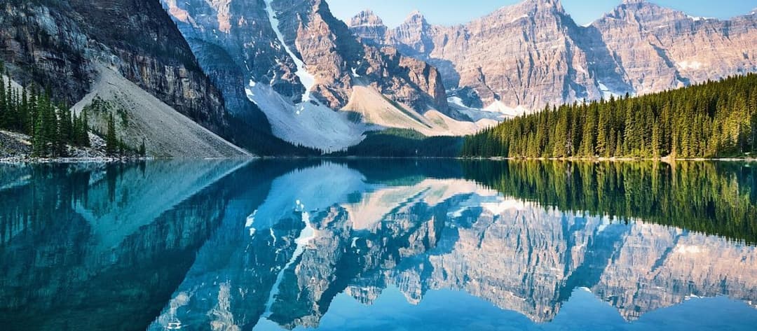 O Canada