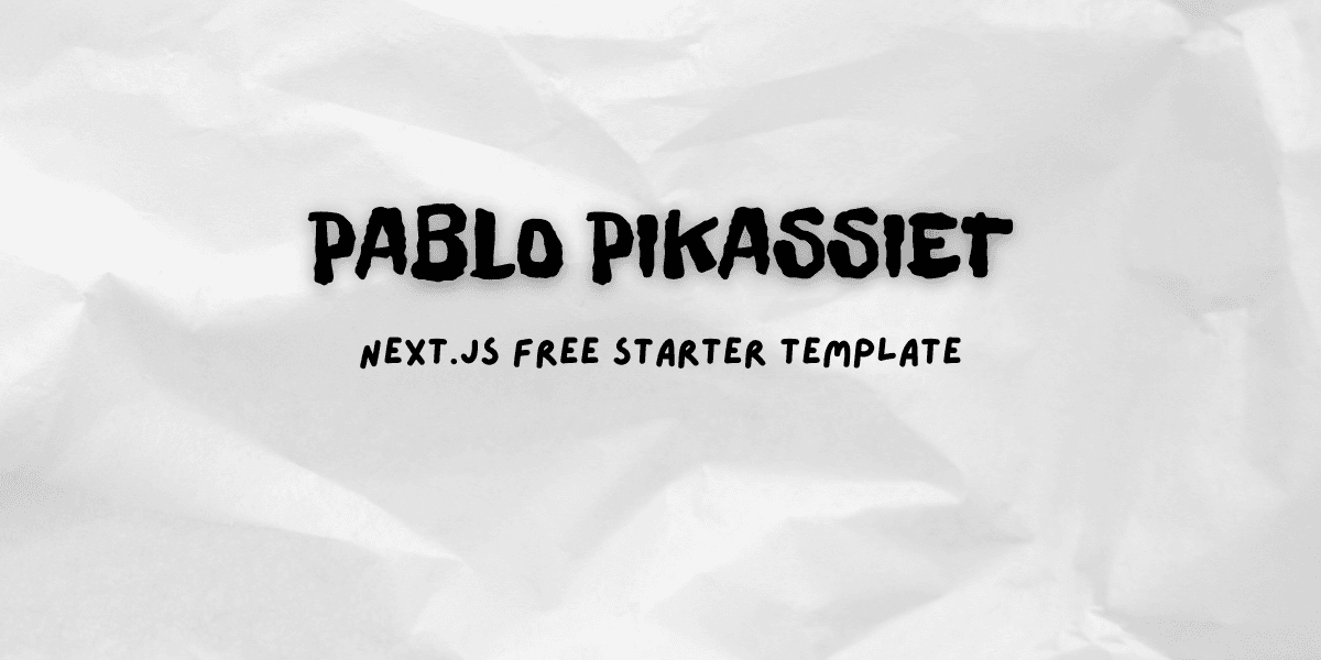 tailwind-nextjs-banner